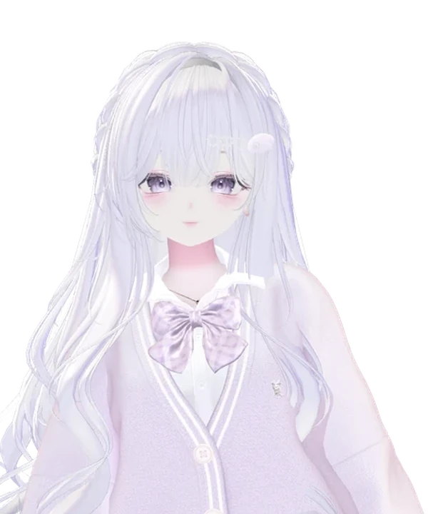 天羽らむ