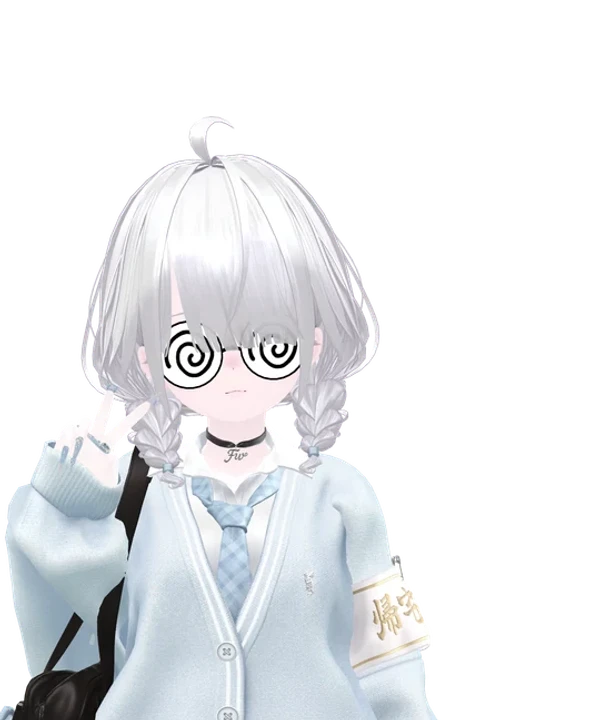 己己己己 みやせ