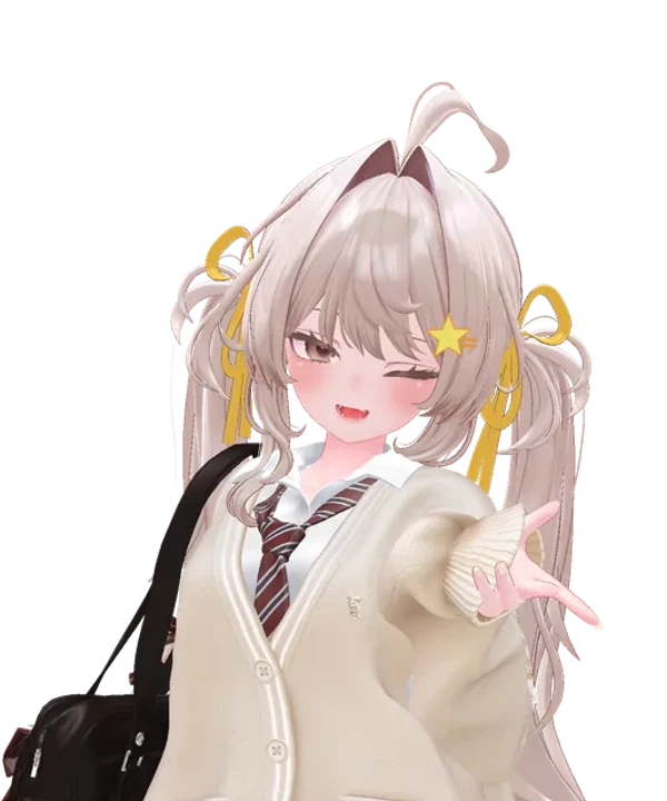 難波 れい