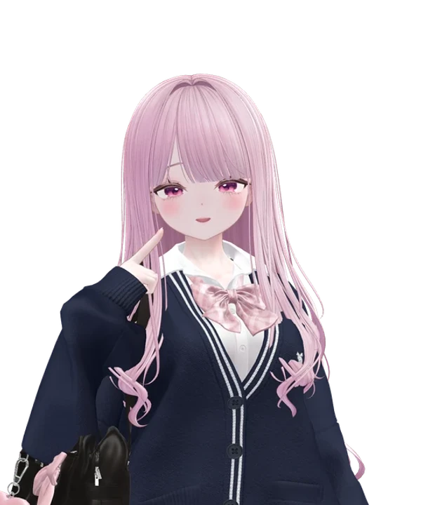 桜乃みか
