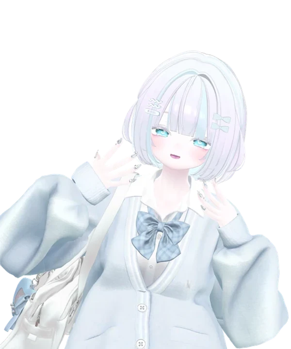 四ノ宮れん