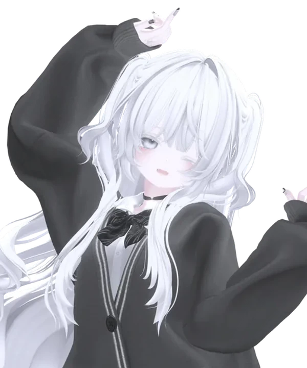 冬月 ゆあ